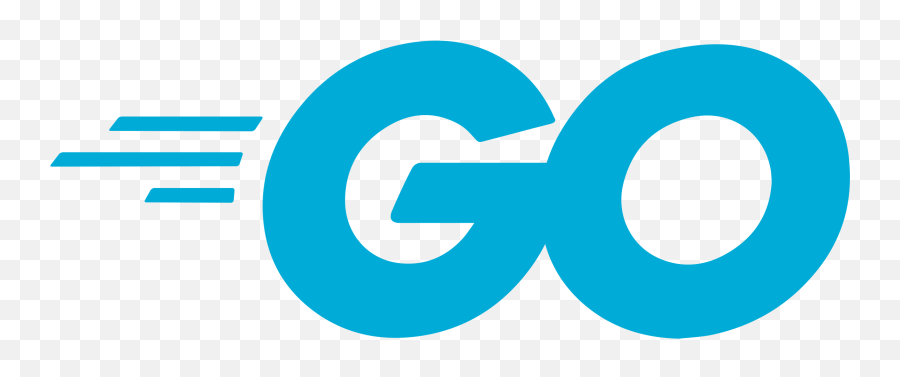 Go Programming Language - Wikipedia Go Language Logo Emoji,Transparent Background Google Logo