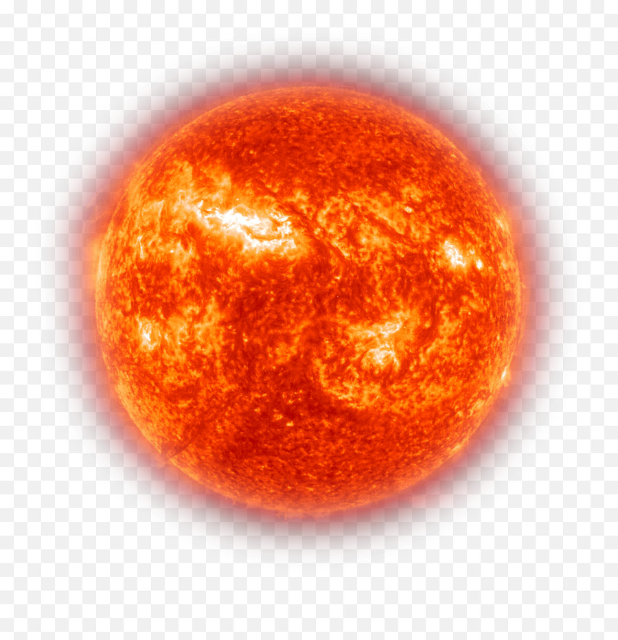 Bright Sun Transparent Png - Realistic Sun Png Emoji,Sun Png
