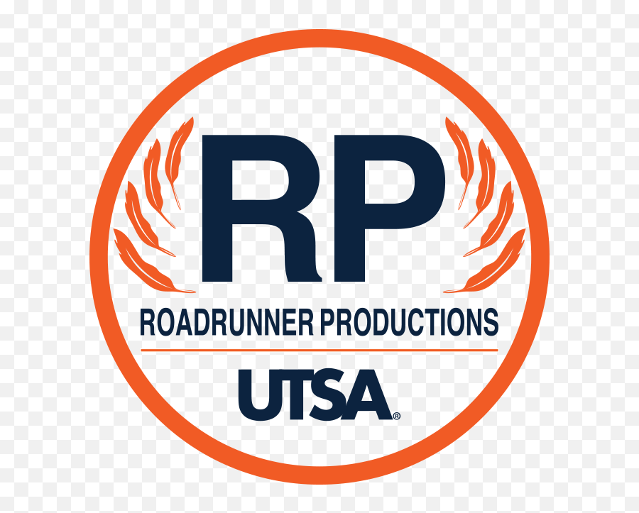 Rowdython Homecoming Utsa University Of Texas At San - Evaric Pharmaceuticals Emoji,Nsbe Logo