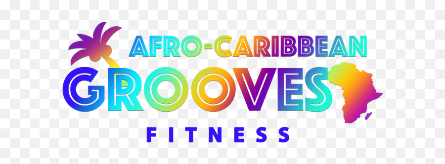 Group Fitness Instructor Certificate - Kenya Emoji,Afro Logo