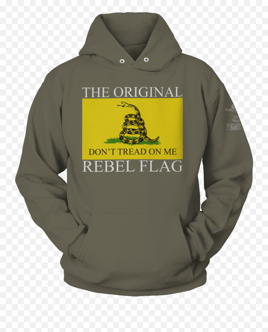 The Original Rebel Flag - Outside I Skrrt Skrrt But Emoji,Rebel Flag Png