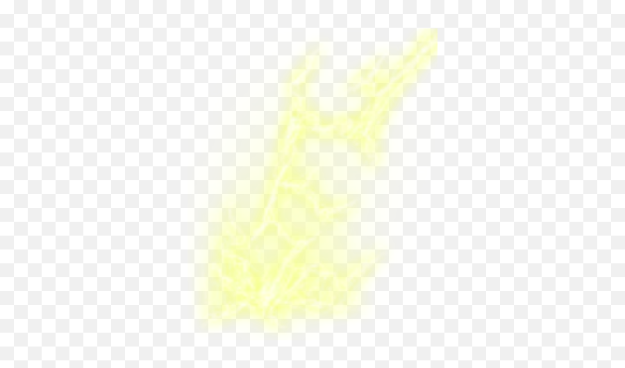 Lightning Bolt Emoji,Lightning Bolt Png