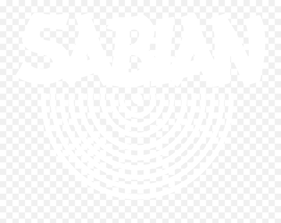 Holly Madge - Sabian Cymbals Logo Hi Res Emoji,Latin Percussion Logo