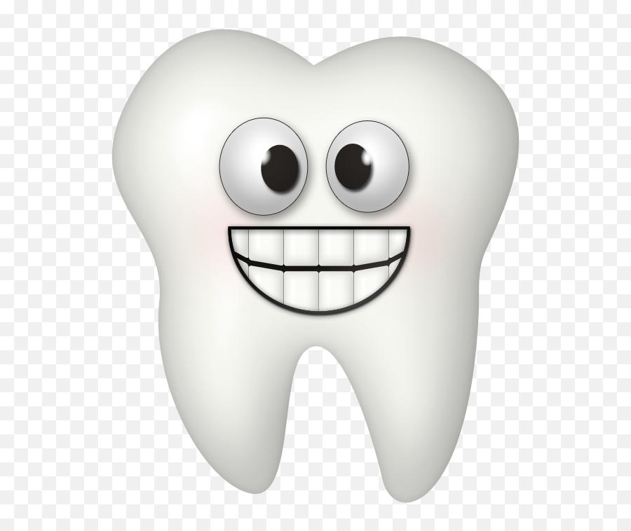 Dentist Clipart Dental Health - Braces Clipart Png Emoji,Dentist Clipart