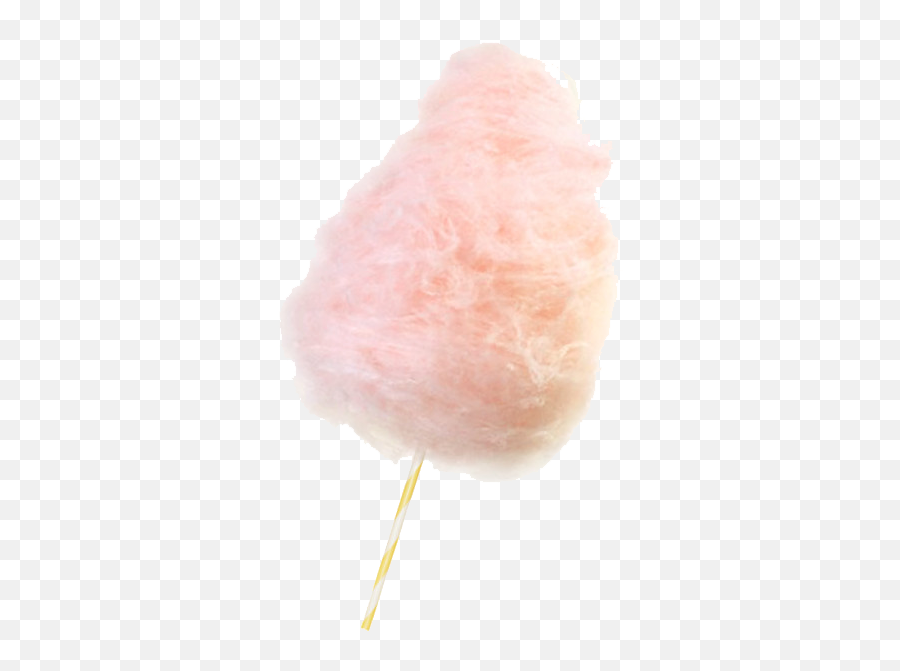 Cotton Candy Png Hd - Cotton Candy Emoji,Candy Png