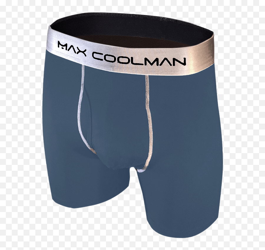 Download Hd Max - Cool Man Underwear Transparent Png Image Emoji,Underwear Png