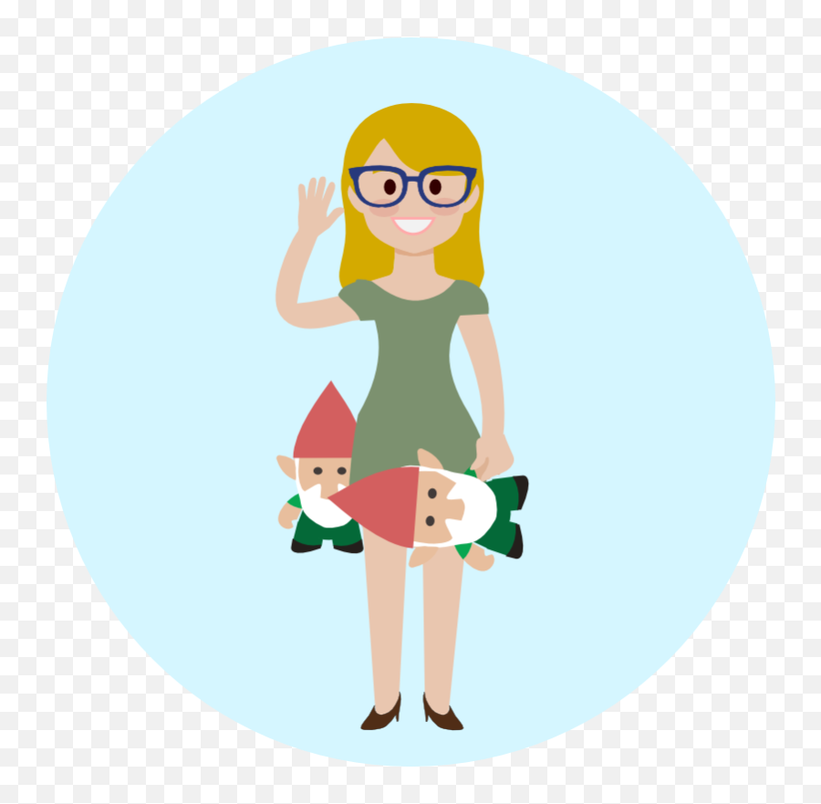 Get Usa Virtual Phone Numbers Lazypbx Emoji,Wendy's Logo Girl