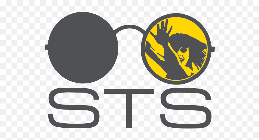 Sts Start Your Journey Emoji,Sts Logo