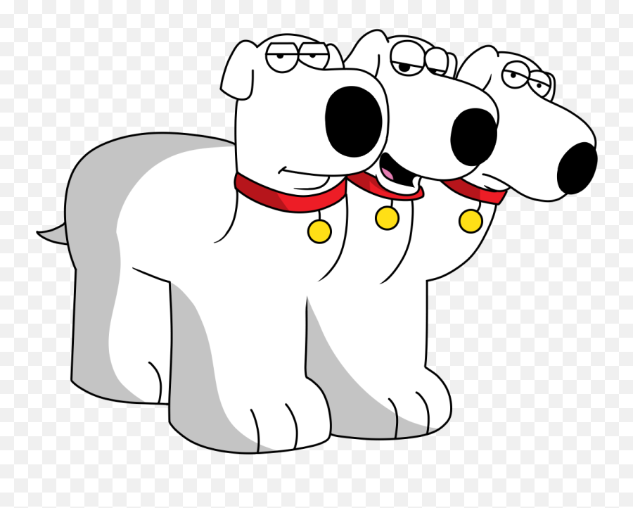 Cerberus Brian Png Rdogelore Ironic Doge Memes Know Emoji,Cerberus Png