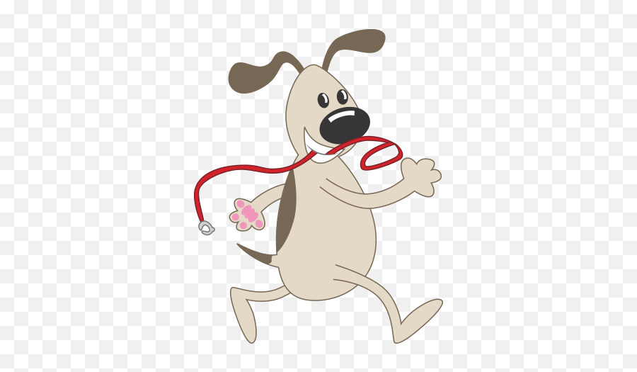 Pet Sitters Apple Valley Mn Huggable Muggs Emoji,Dog Walker Clipart