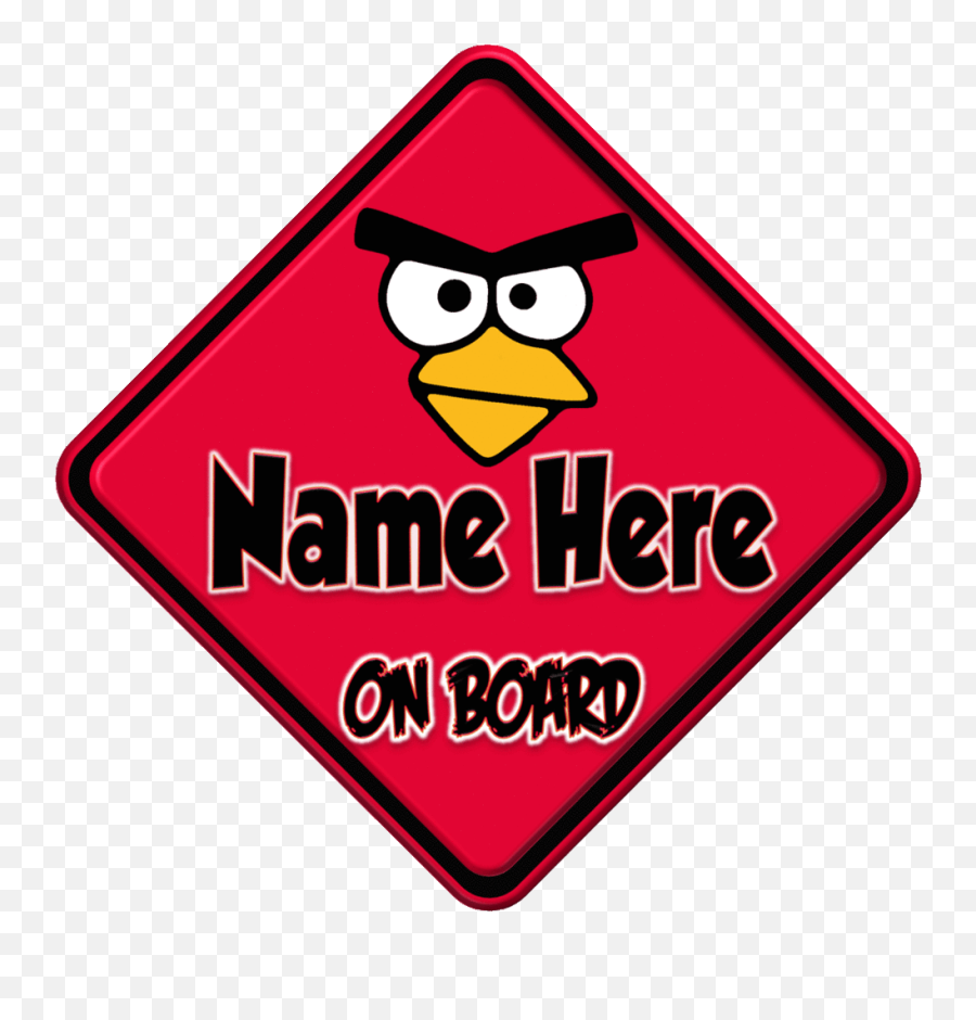 Clip Art Of The Name Here On Board Sign Free Image Download Emoji,Name Tag Clipart