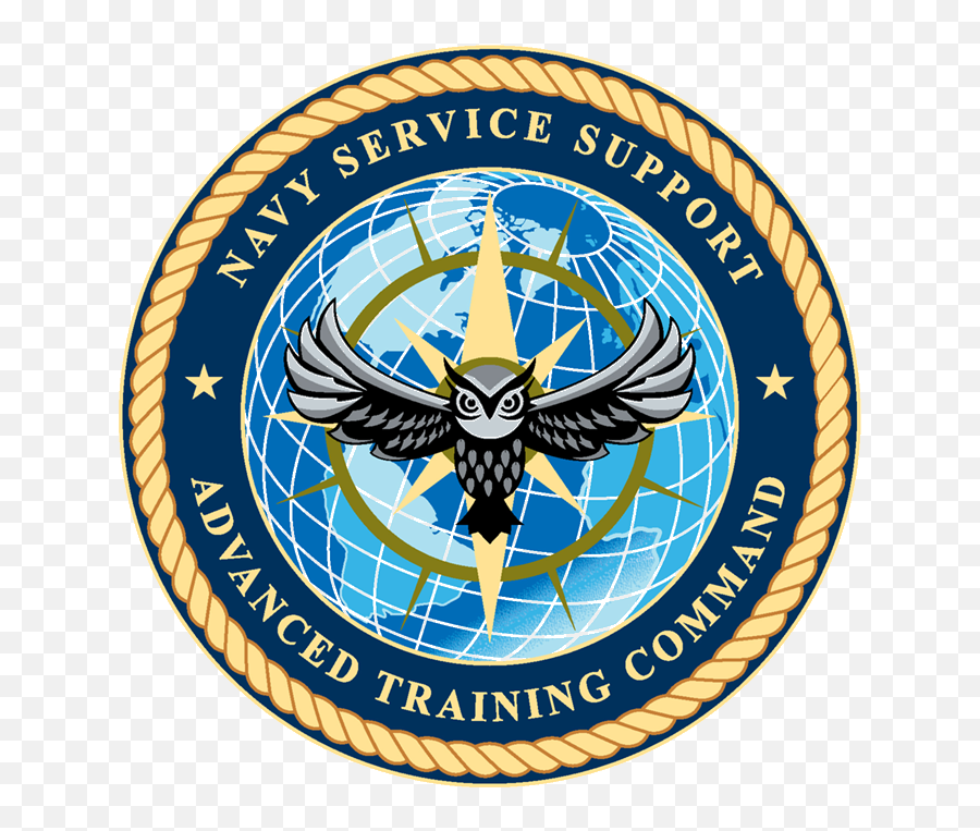 Milartcom United States Navy Emoji,U.s. Navy Logo