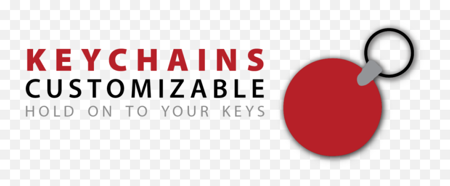 Custom Keychains Create Your Own Unique Keychains Tag - Up Emoji,Custom Logo Keychains