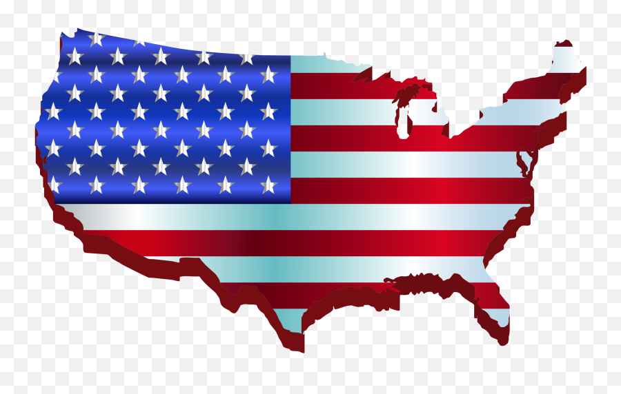 Veterans Day - Free Icon Library Usa 3d Map Png Emoji,Veterans Day Clipart