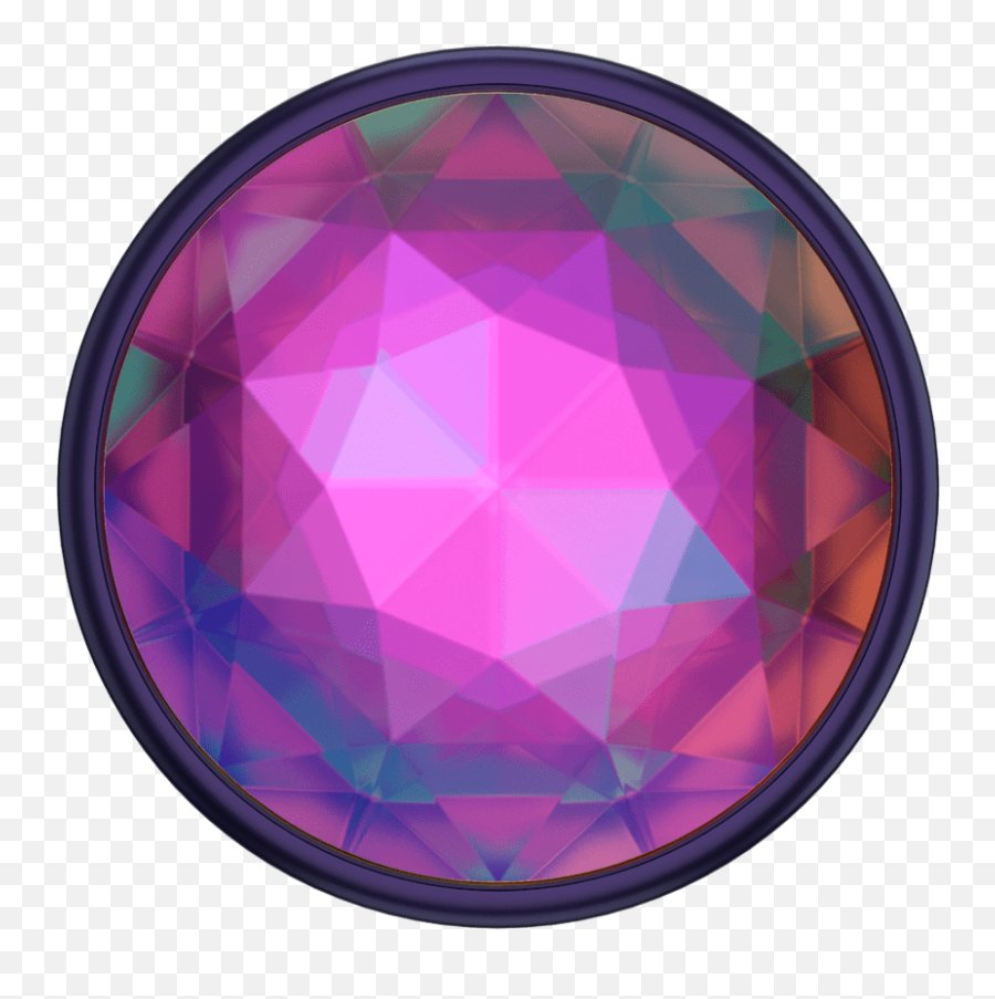 Neon Collection Popsockets Popsockets Emoji,Neon Triangle Png