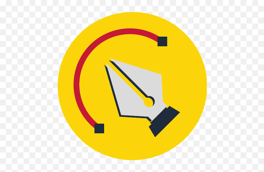 Gear Pen Tool Tools Icon - Designers Tools Emoji,Tools Icon Png