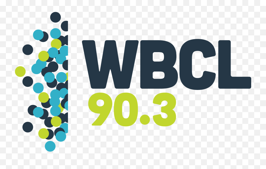 Afternoon Show Scott Jeopardy Wbcl On Demand - Wbcl Radio Station Emoji,Jeopardy Logo