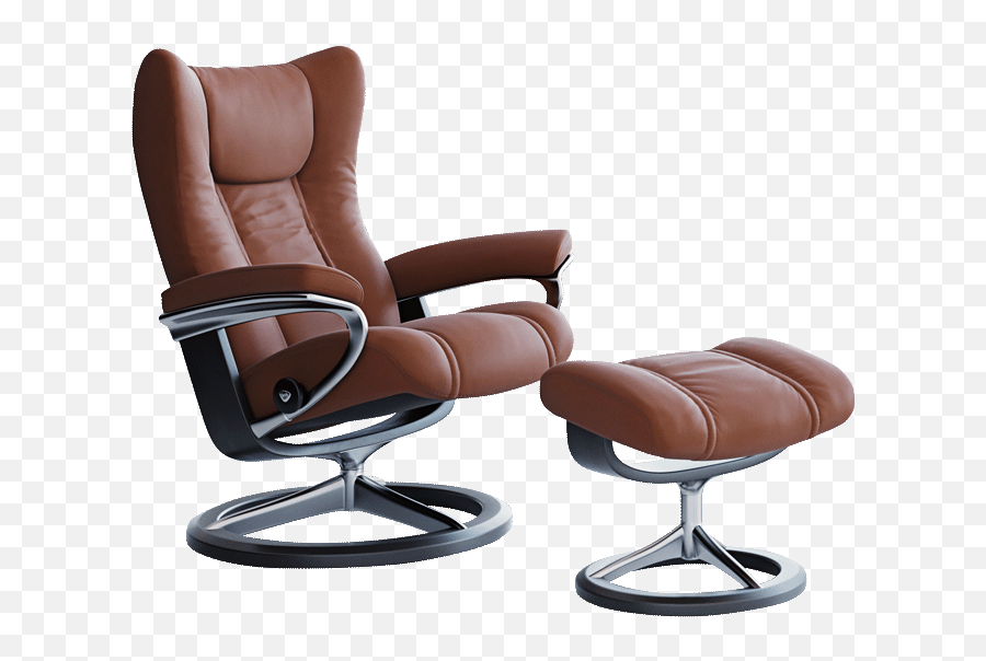 Great Style Best Quality Oskar Huber Furniture U0026 Design Emoji,King Chair Png
