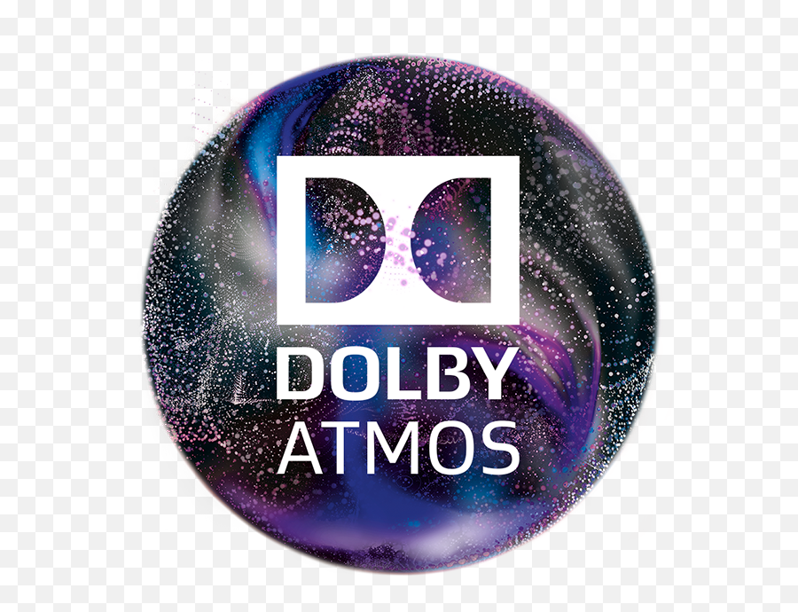 Dolby Atmos Logos - Daily Press Coffee Emoji,Lionsgate Logo