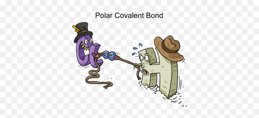 Unit 3 - Covalent Bonding Cp Chemistry Hamamura Emoji,Number Bond Clipart