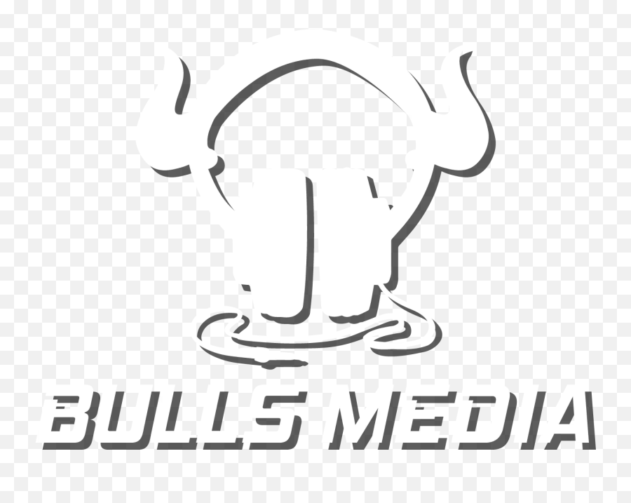 Bulls Media Emoji,Usf Logo Change