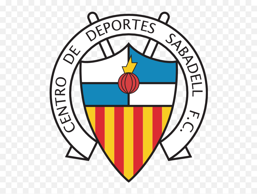 Cd Banyoles Logo Download - Logo Icon Png Svg Ce Sabadell Logo Png Emoji,Old Instagram Logo