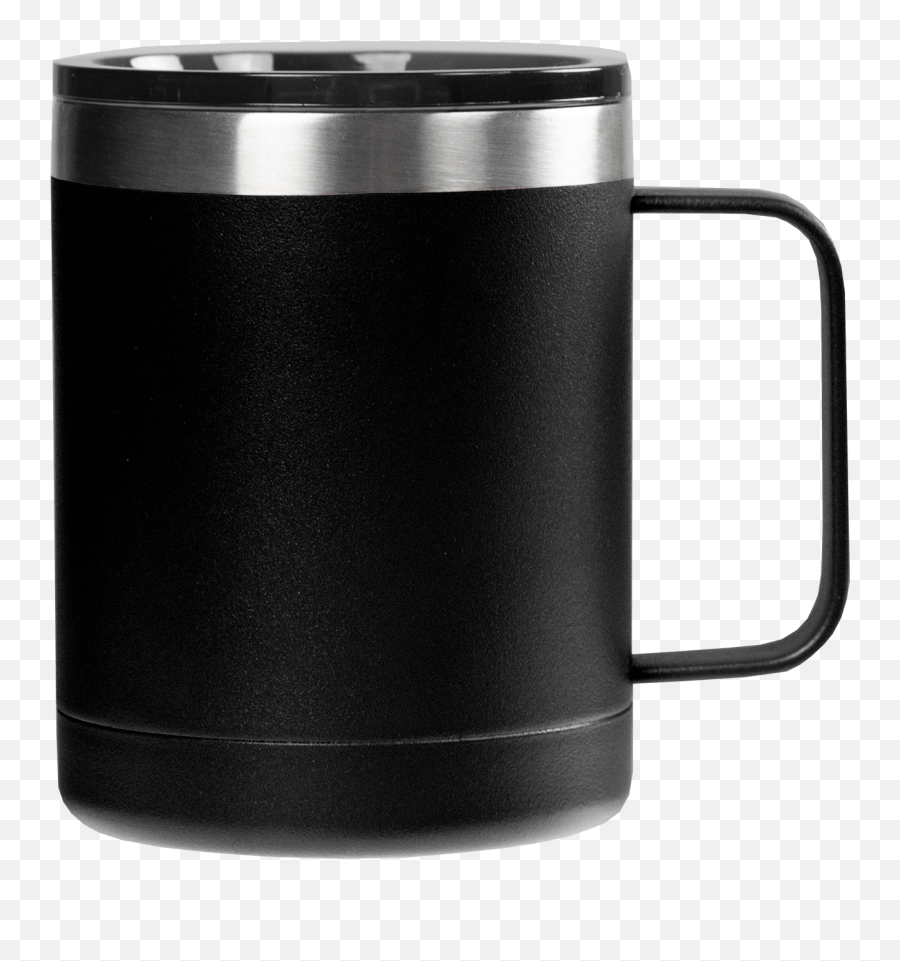 Black Aroma - 12oz Coffee Mug Serveware Emoji,Coffee Cup Png