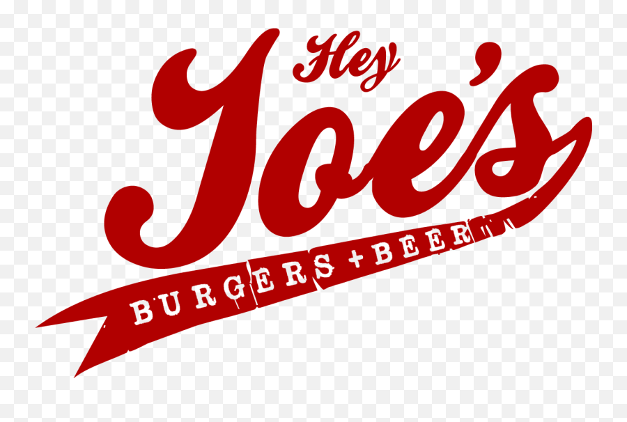 Stuffpics U2014 Eat Hey Joeu0027s Emoji,Joe Jeans Logo