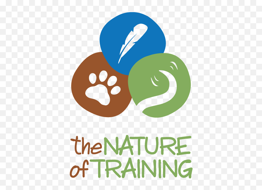 The Nature Of Training Pet Training U2022 Education U2022 Animal Emoji,Starbucks Logo Parody