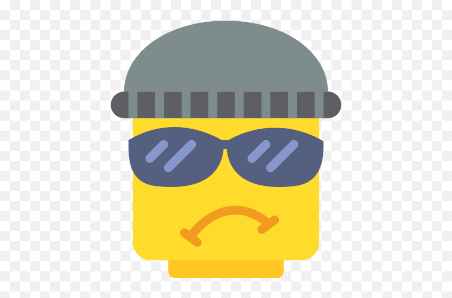 Burglar - Free People Icons Emoji,Robbery Clipart