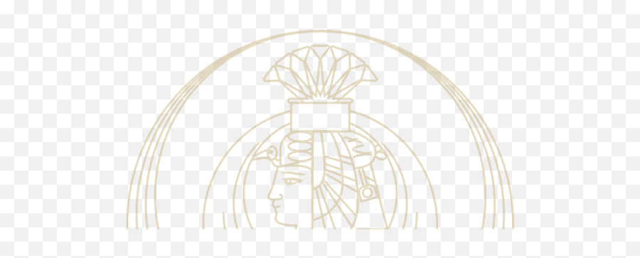 Misr Bank - Europe History Emoji,Societe Generale Logo