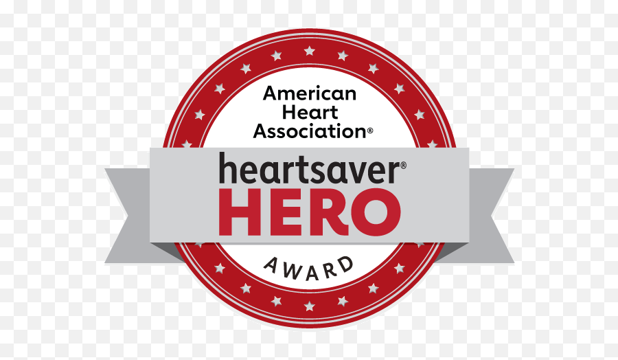 American Heart Association Cpr - Language Emoji,American Heart Association Logo