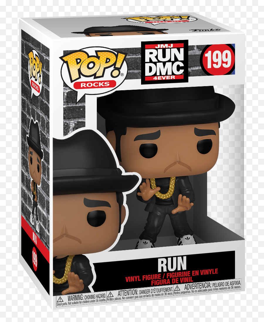 Run - Run Dmc Run Pop Emoji,Run Dmc Logo