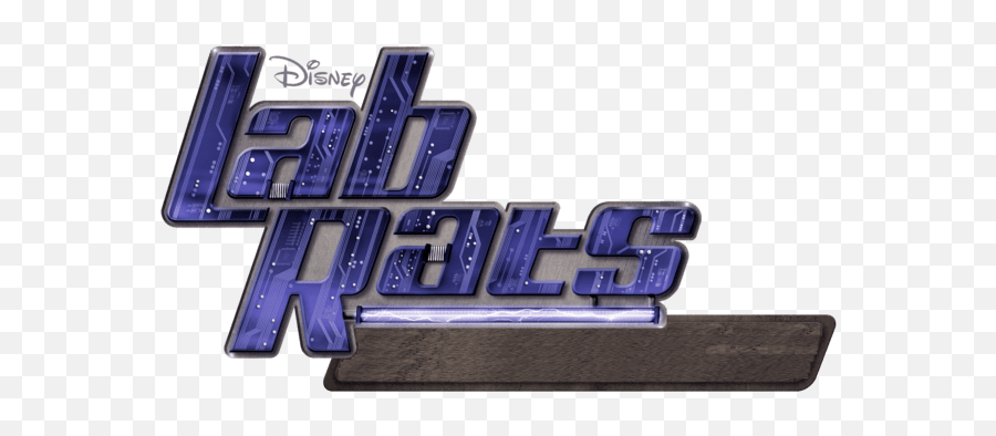 Elite Force Greenlit For - Lab Rats Disney Xd Logo Emoji,Disney Xd Logo