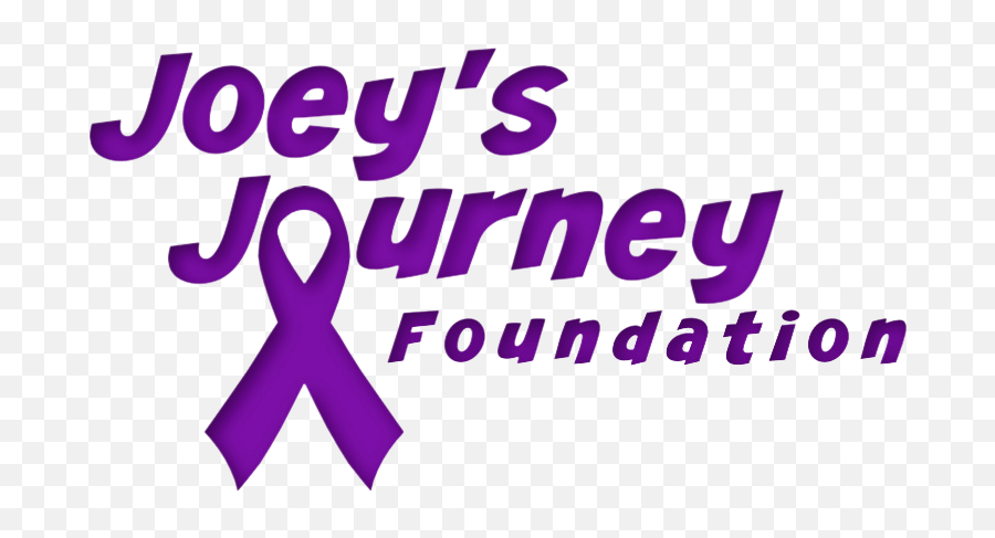 Joeyu0027s Journey Foundation - Language Emoji,Journey Logo