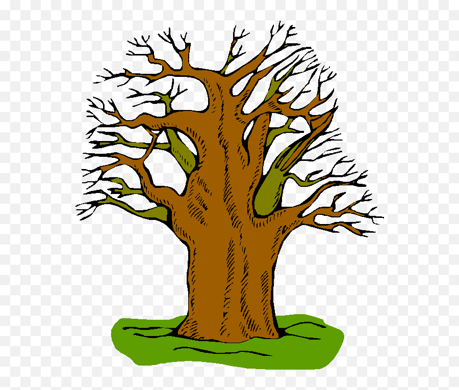 Great American Smokeout American Cancer Society - Tree Adjective Emoji,American Cancer Society Logo