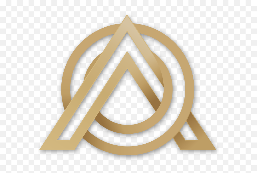 Logo Design - Language Emoji,Design Logos