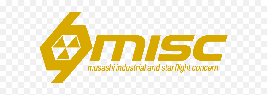 Rlyeh Logistics - A Star Citizen Corporation Musashi Industrial Starflight Concern Emoji,Star Citizen Logo