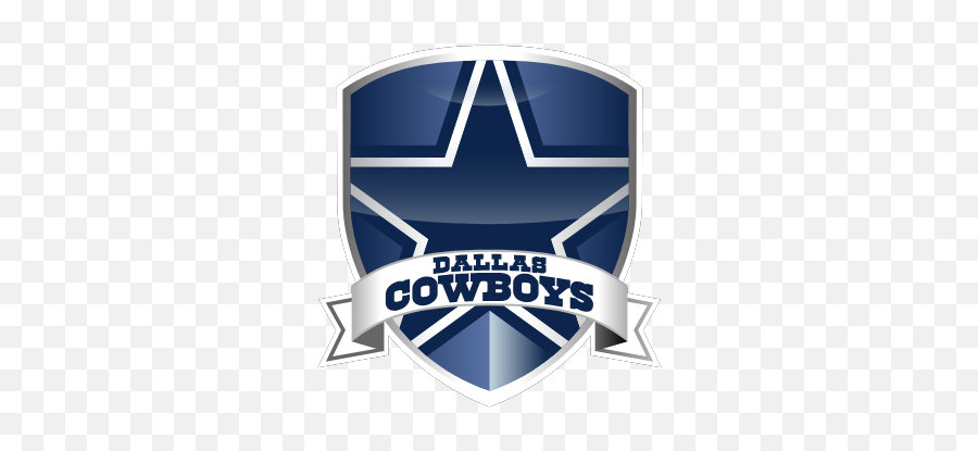 Gtsport Decal Search Engine - Language Emoji,Dallas Cowboy Logo