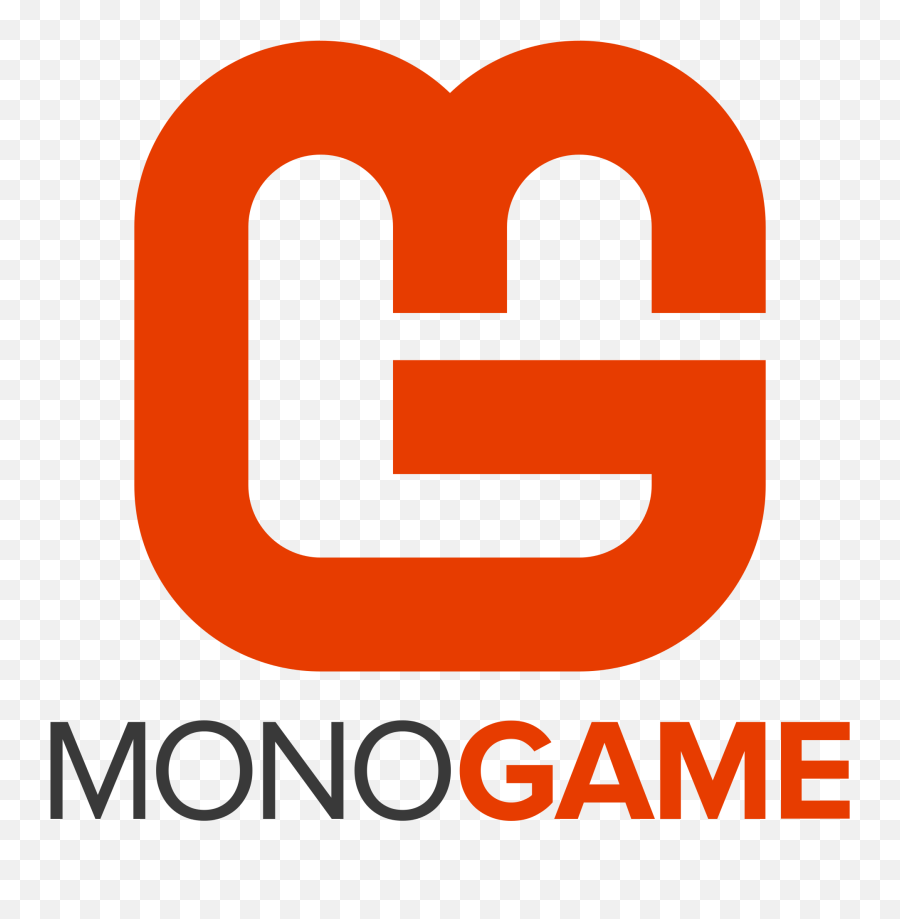 Introduction To Game Development Using C And Monogame Part - Monogame Logo Emoji,What Color Are The Two G's In The Google Logo?