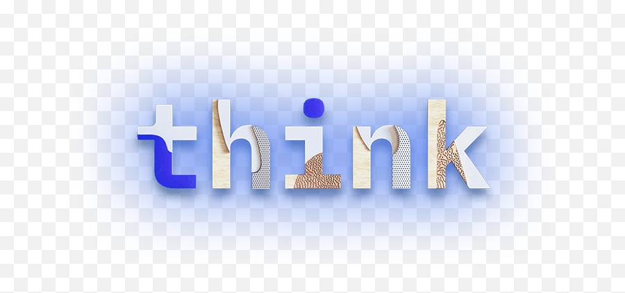 Ibm Think Logo - Logodix Horizontal Emoji,Ibm Logo