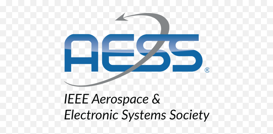 Technical Program Review Committee Systems Security - Aess Emoji,Raytheon Logo