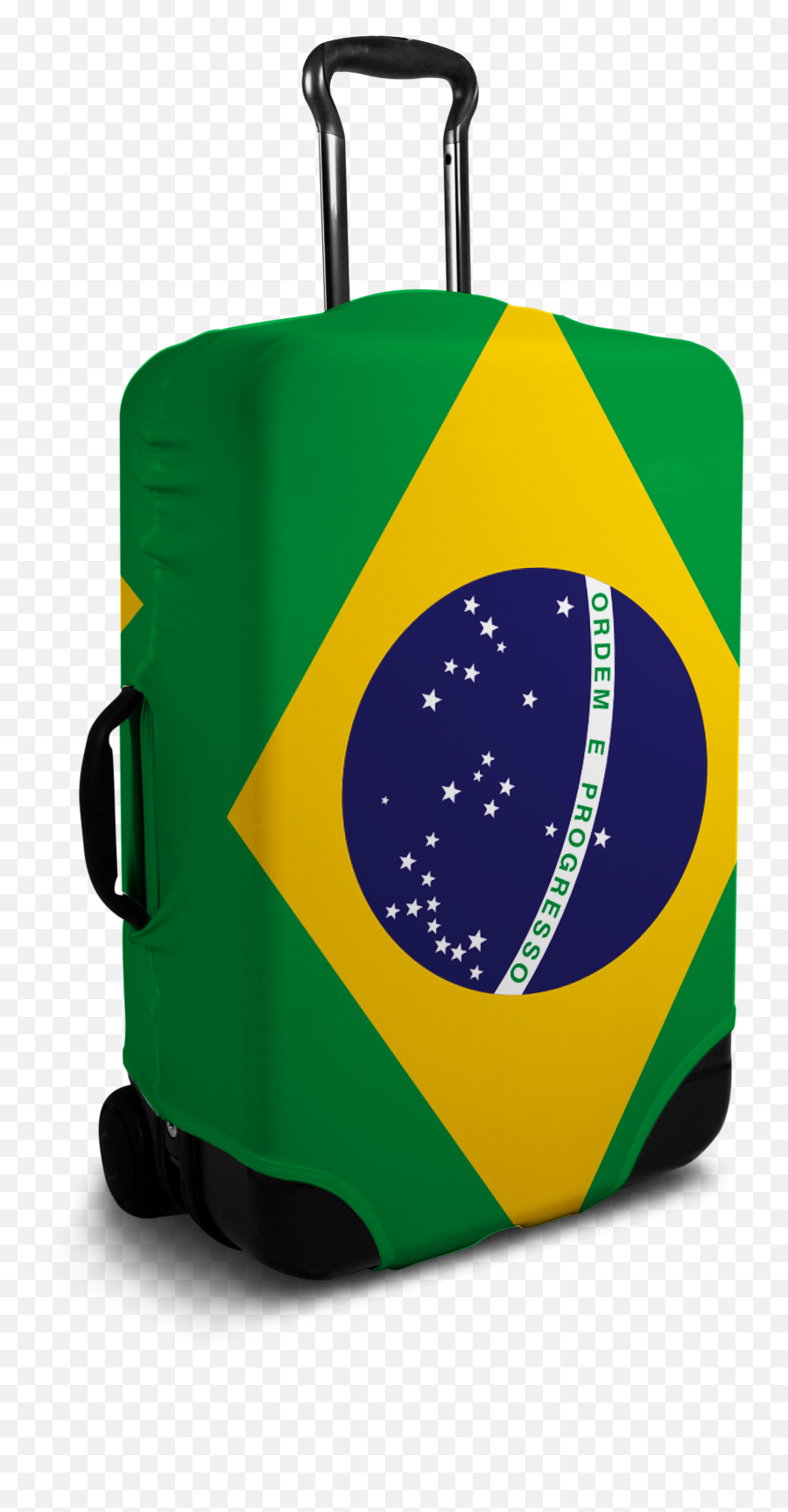 Brazil Flag Emoji,Brazil Flag Png