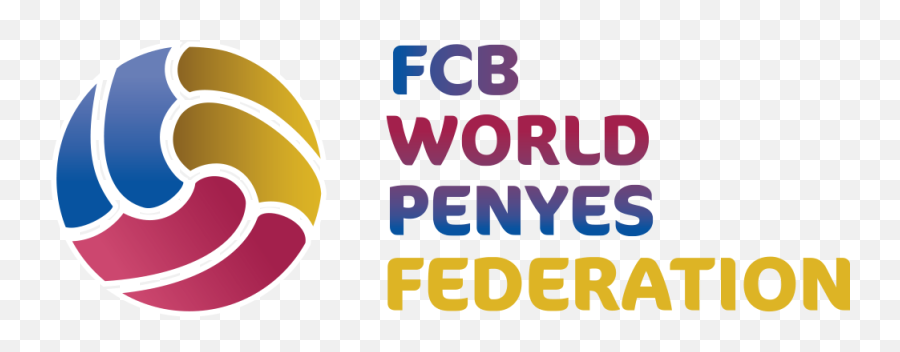 Brand - Vertical Emoji,Fcb Logo