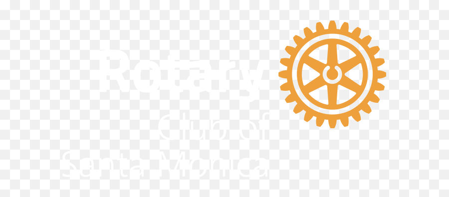 Stories - Redding East Rotary Emoji,Ford Logo Mandela Effect