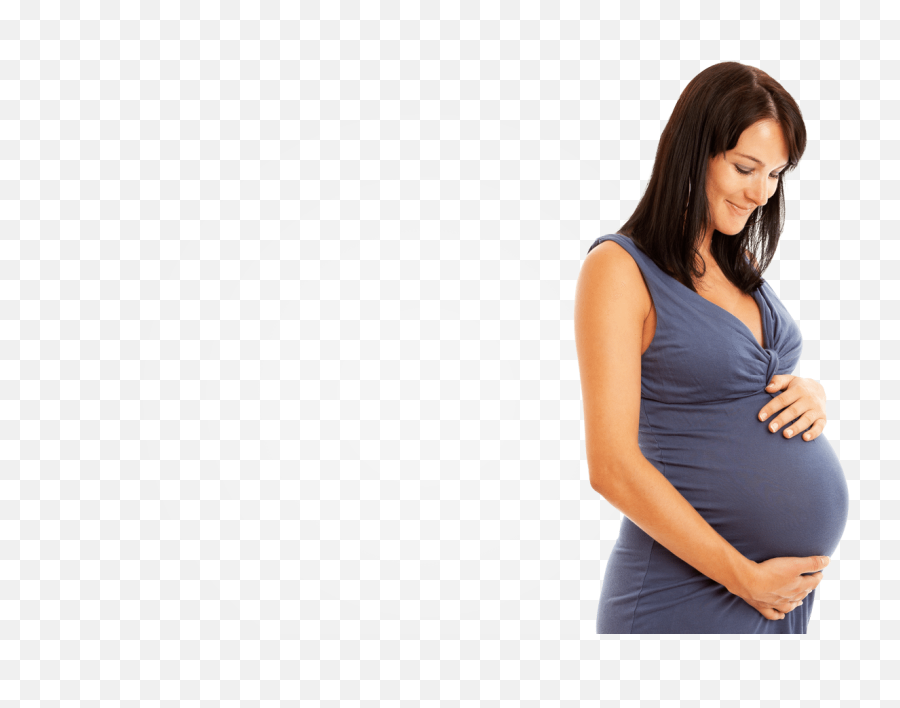 Pregnant Woman Png - Full Hd Pregnant Woman Transparent Transparent Pregnant Woman Png Emoji,Pregnant Woman Clipart