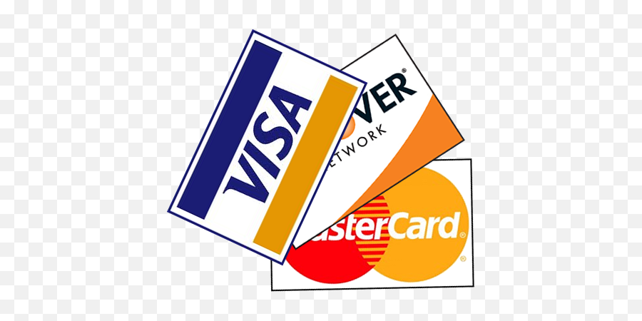 Credit Card Clipart Transparent Png - Credit Clipart Emoji,Credit Card Clipart