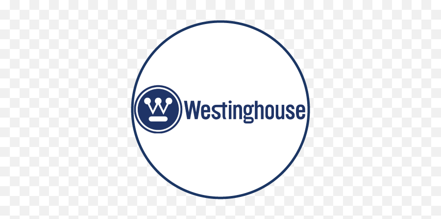 Clients - Palmetto Air And Chiller Service Westinghouse Emoji,Westinghouse Logo