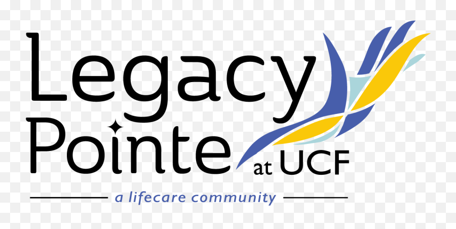 Legacy Pointe At Ucf - Regency Beauty Institute Emoji,Ucf Logo