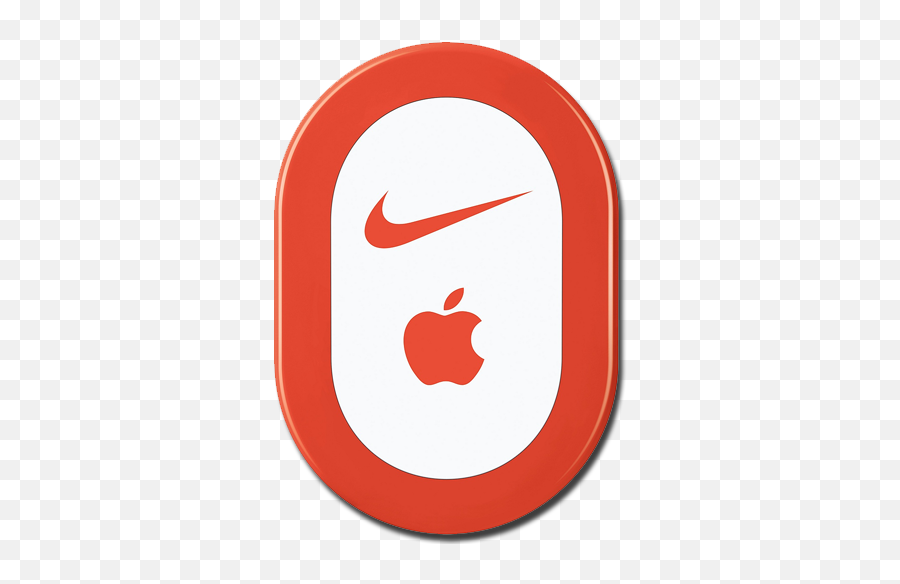 Nike Logo Png - Nike Ipod Emoji,Nike Logo Png
